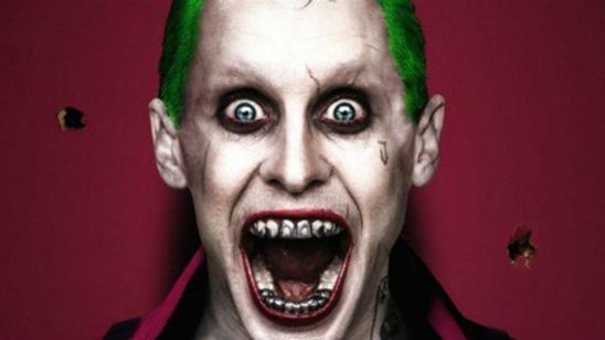 'Escuadrón Suicida 2': Jared Leto afirma que Gavin O’Connor es "perfecto" para dirigir la secuela noticias imagen