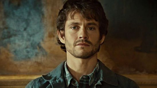 'Hannibal': Bryan Fuller habla sobre el asesinato que no pudo incluir en la serie   noticias imagen