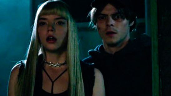 'Los Nuevos Mutantes': Josh Boone confirma que el 'spin-off' de 'X-Men' está ambientado en el presente noticias imagen