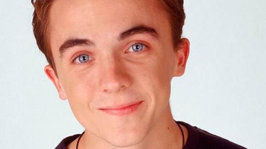 'Malcolm in the middle': Frankie Muniz afirma que está bien tras la revelación de sus problemas de memoria noticias imagen