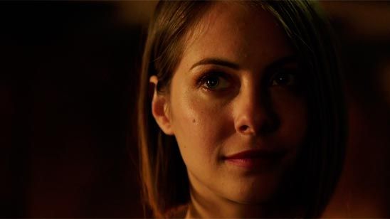 'Arrow': hay esperanza para Thea en la sexta temporada noticias imagen