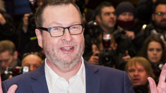 Von Trier responde a Björk: "Por lo que recuerdo, fuimos víctimas" noticias imagen