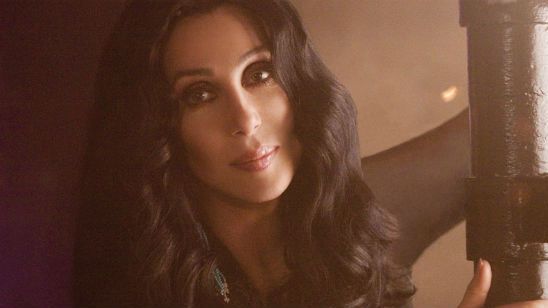 'Mamma Mia!: Una y otra vez': Cher se une al reparto liderado por Meryl Streep y Amanda Seyfried noticias imagen