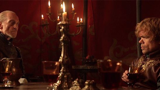 'Quasimodo': Charles Dance y Peter Dinklage producirán una nueva serie del clásico de Victor Hugo