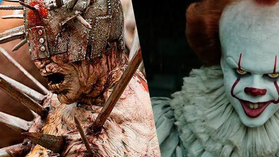 TEST: ¿De qué personaje deberías disfrazarte este Halloween? noticias imagen