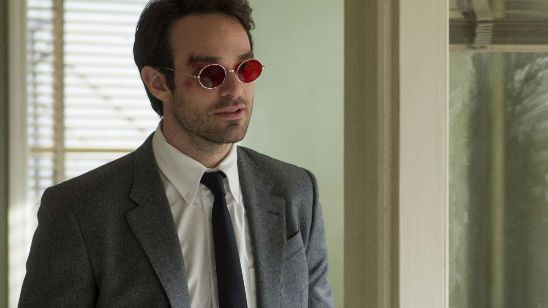 'Daredevil': "Estoy bien", publica el Twitter oficial de la serie de Netflix  noticias imagen
