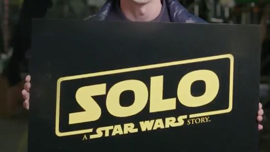 'Solo: A Star Wars Story': Ron Howard confirma el título de la precuela sobre Han Solo noticias imagen