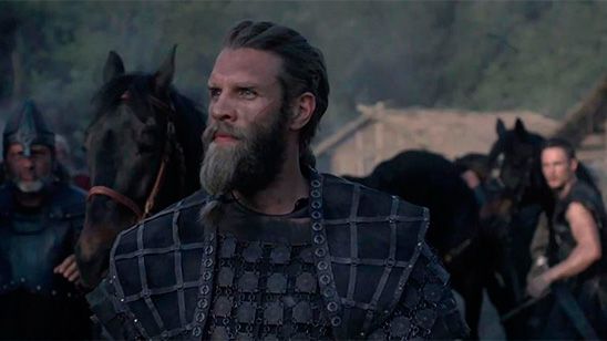 'Juego de Tronos' ficha al Comandante de la Compañía Dorada por la octava y última temporada noticias imagen