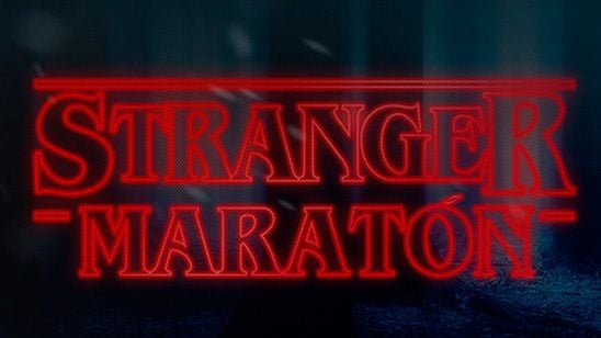 Estas son las 20 series de Netflix más 'maratoneadas' en España en las 24 horas del día de su estreno noticias imagen