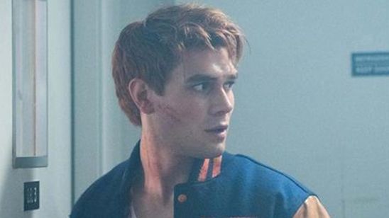'Riverdale': El 'showrunner' avisa de que en la segunda temporada habrá más muertes noticias imagen