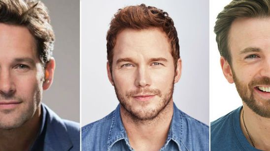 5 actores cuyas carreras comenzaron de manera sorprendente noticias imagen