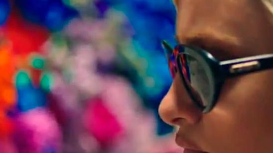 'American Crime Story': Penélope Cruz protagoniza el nuevo 'teaser' de la segunda temporada noticias imagen