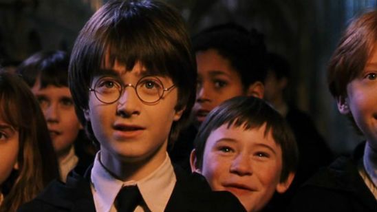 Primer vistazo a la exposición 'Harry Potter: A History of Magic' que acoge la Biblioteca Británica noticias imagen