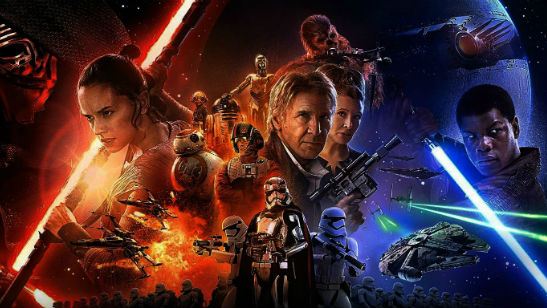 'Star Wars: Episodio IX': J.J. Abrams quiere modificar el rumbo de la saga y sorprender a sus seguidores