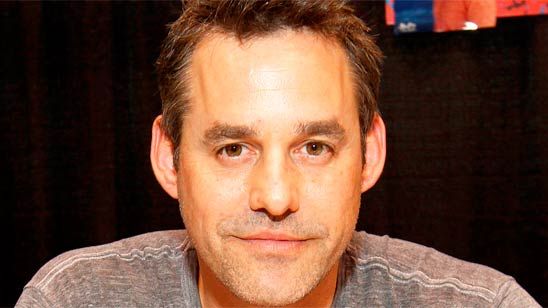 'Buffy Cazavampiros': Nicholas Brendon ha sido arrestado por un supuesta violencia doméstica noticias imagen