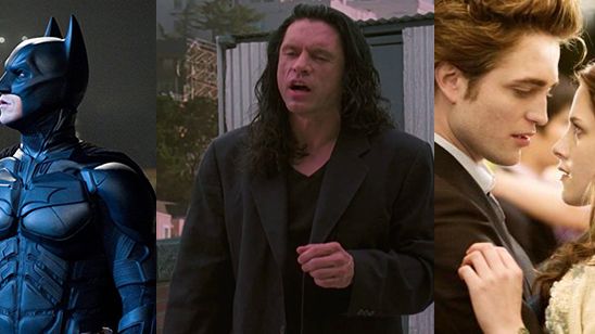 Las 12 frases más extrañas jamás dichas en una película noticias imagen