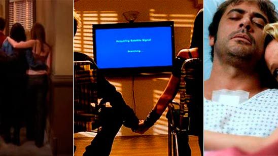 10 momentos de series con los que siempre lloras (lo sabemos) noticias imagen