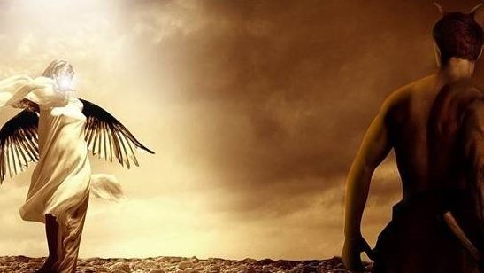 RUMOR: 'La danza de la muerte' de Stephen King retoma su producción para adaptarla como miniserie