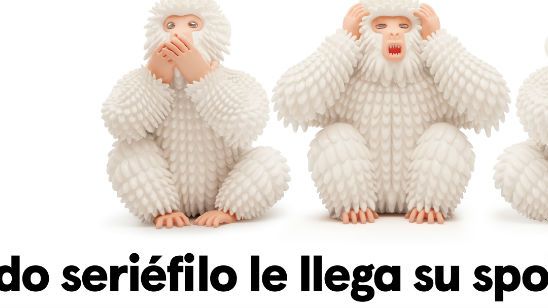 Spoiler Fest: 'Loch Ness', 'El joven Sheldon', y otras actividades de nuestro primer día en el Festival noticias imagen