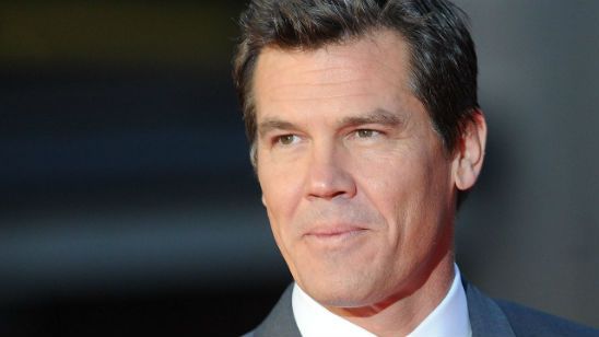 'Deadpool 2': Josh Brolin habla sobre la trágica muerte de Joi Harris durante el rodaje noticias imagen