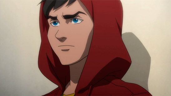 El director de 'Shazam!' acota más la fecha de estreno de la película de New Line y DC Comics noticias imagen
