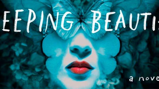 Estas son las películas y series basadas en libros de Stephen King que están por venir noticias imagen