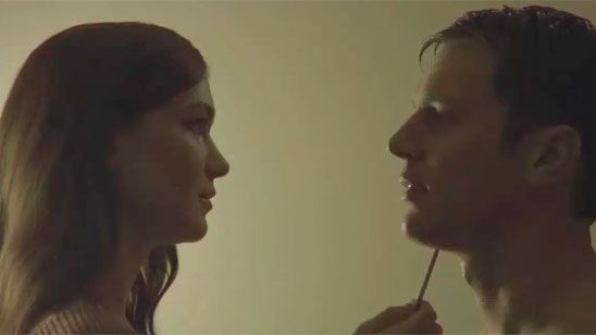 'MINDHUNTER': David Fincher espera hacer cinco temporadas de la nueva serie original de Netflix noticias imagen