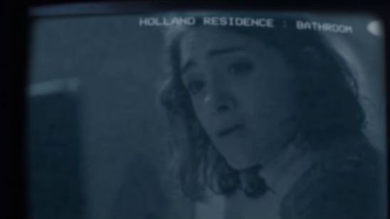 'Stranger Things': Los habitantes de Hawkins son espiados en los nueve 'teasers' de la segunda temporada noticias imagen