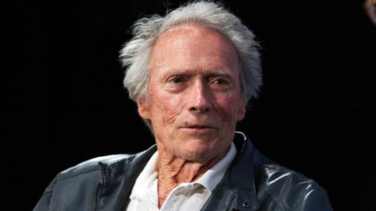 'The 15:17 to Paris': Lo nuevo de Clint Eastwood ya tiene fecha de estreno noticias imagen