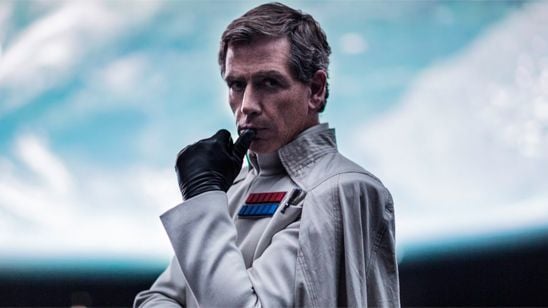 'Captain Marvel': Ben Mendelsohn, en negociaciones para encarnar al villano de la película noticias imagen
