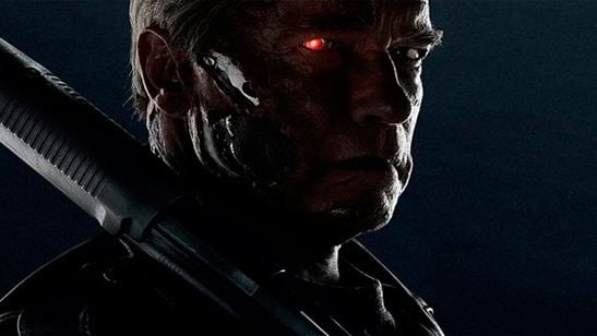 'Terminator 6': Arnold Schwarzenegger promete que la película de Tim Miller simplificará la trama