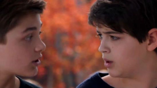 'Andi Mack': Disney Channel presentará al primer personaje LGTBI en la segunda temporada noticias imagen