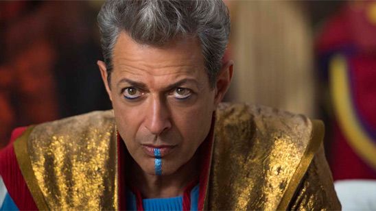 'Thor: Ragnarok': Te contamos las dos escenas postcréditos de la película ['SPOILERS'] noticias imagen