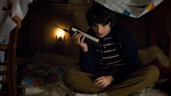 'Stranger Things': Los productores de la serie hablan sobre la historia de la tercera temporada noticias imagen