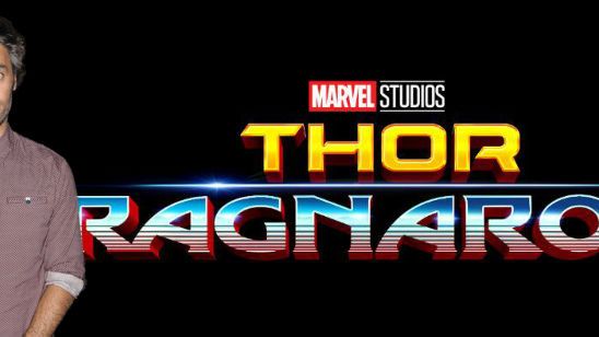 'Thor: Ragnarok': Taika Waititi explica el motivo por el que ahora dura más la película noticias imagen