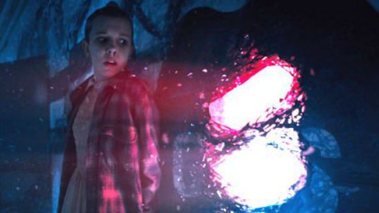 'Stranger Things': Los creadores adelantan que puede que no expliquen completamente Del Revés  noticias imagen