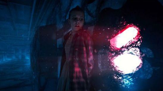 'Stranger Things': Los hermanos Duffer defienden el episodio 2x07 noticias imagen