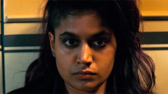 'Stranger Things': ¿Volveremos a ver a Kali en la tercera temporada? noticias imagen