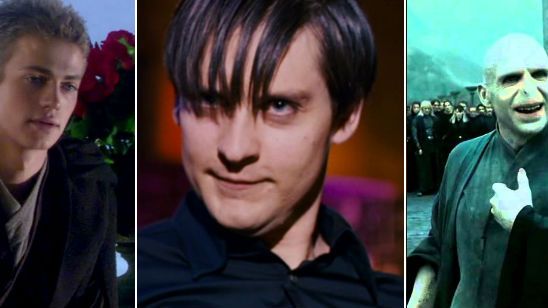 12 escenas divertidas que deberían haber sido dramáticas noticias imagen