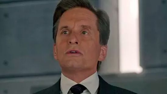 'Ant-Man and The Wasp': Las nuevas fotos del rodaje adelantan un posible 'flashback' con Hank Pym y Janet van Dyne noticias imagen