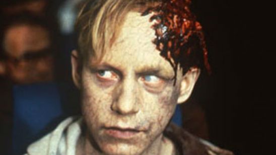 'El cementerio viviente': El 'remake' de la adaptación del libro de Stephen King encuentra a sus directores noticias imagen