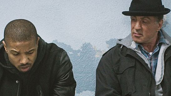 'Creed': La secuela ya tiene fecha de estreno en Estados Unidos noticias imagen