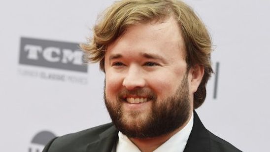 'Expediente X': Haley Joel Osment ('El sexto sentido') ficha para la undécima temporada noticias imagen