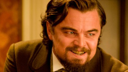 Leonardo DiCaprio, Brad Pitt y Samuel L. Jackson podrían fichar por la nueva película de Quentin Tarantino sobre Charles Manson noticias imagen