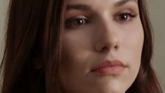 'Shazam!': Grace Fulton, en conversaciones para unirse a la película  noticias imagen