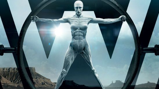 'Westworld': Suspendido el rodaje de la segunda temporada por una emergencia médica de uno de los actores de la serie noticias imagen