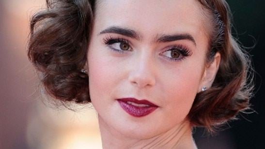 'Extremely Wicked': Lily Collins se une a Zac Efron en el 'biopic' del asesino en serie Ted Bundy