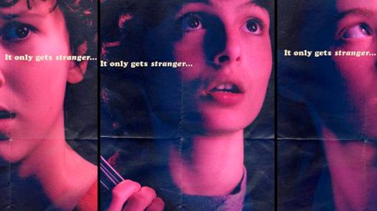 'Stranger Things': Todas las preguntas que nos hacemos sobre la segunda temporada noticias imagen