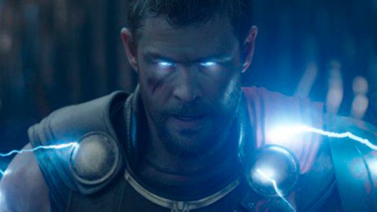 Kevin Feige confirma ['SPOILER'] en la escena 'mid-credits' de 'Thor: Ragnarok' noticias imagen
