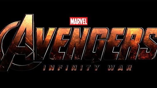 'Vengadores: Infinity War': Los hermanos Russo piden calma a los fans con un divertido vídeo de Orson Welles noticias imagen